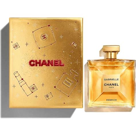 buy chanel gabrielle uk
